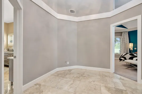 $799,000 | 6460 Southwest Thistle Terrace, Palm City, FL 34990