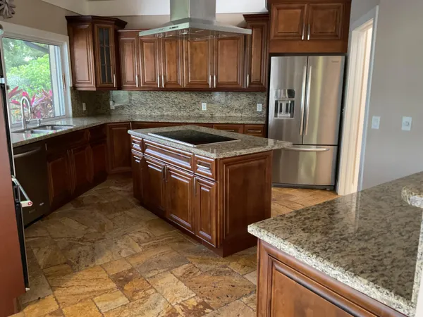 $799,000 | 6460 Southwest Thistle Terrace, Palm City, FL 34990