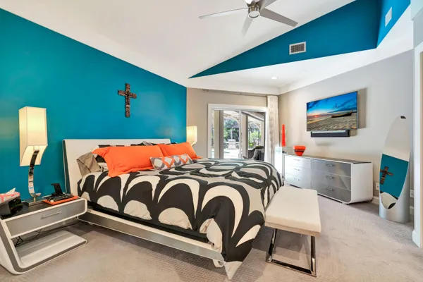 $799,000 | 6460 Southwest Thistle Terrace, Palm City, FL 34990