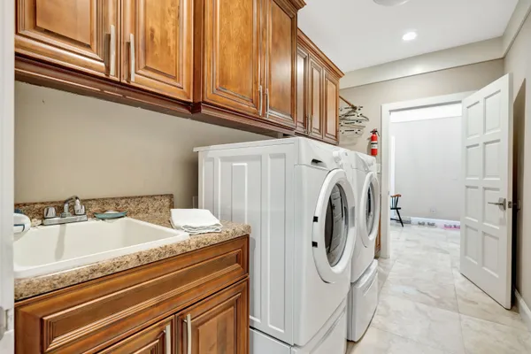 $799,000 | 6460 Southwest Thistle Terrace, Palm City, FL 34990