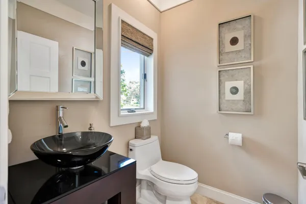 $799,000 | 6460 Southwest Thistle Terrace, Palm City, FL 34990