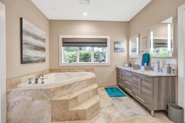 $799,000 | 6460 Southwest Thistle Terrace, Palm City, FL 34990
