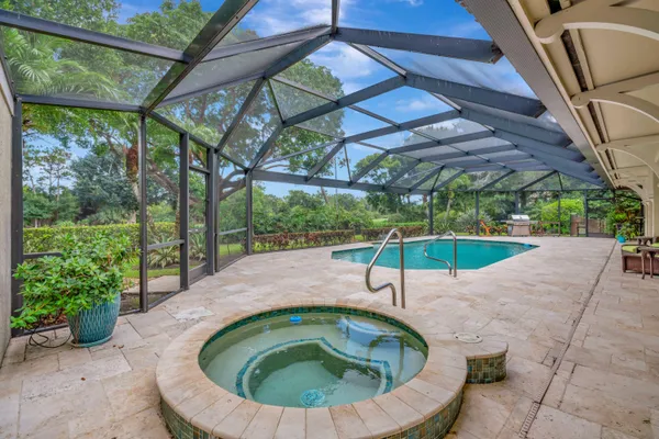 $799,000 | 6460 Southwest Thistle Terrace, Palm City, FL 34990