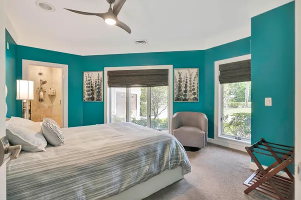 $799,000 | 6460 Southwest Thistle Terrace, Palm City, FL 34990