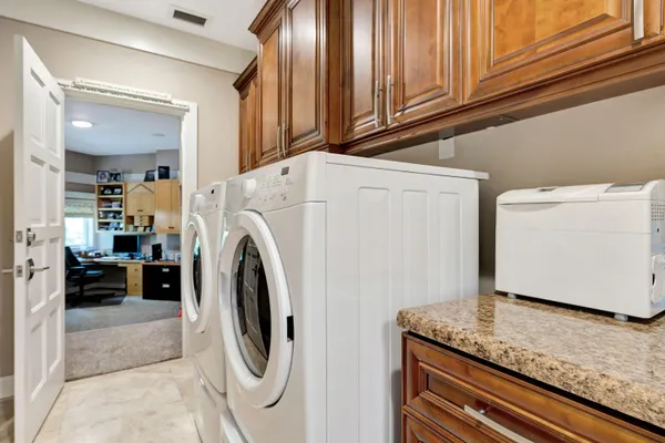 $799,000 | 6460 Southwest Thistle Terrace, Palm City, FL 34990