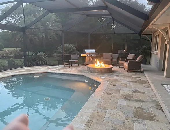 $799,000 | 6460 Southwest Thistle Terrace, Palm City, FL 34990