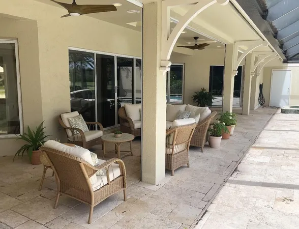 $799,000 | 6460 Southwest Thistle Terrace, Palm City, FL 34990