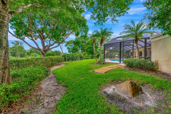 $799,000 | 6460 Southwest Thistle Terrace, Palm City, FL 34990