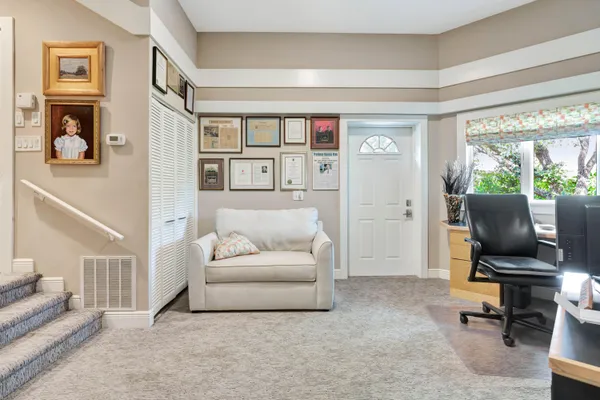 $799,000 | 6460 Southwest Thistle Terrace, Palm City, FL 34990
