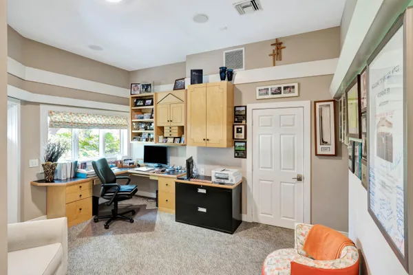 $799,000 | 6460 Southwest Thistle Terrace, Palm City, FL 34990