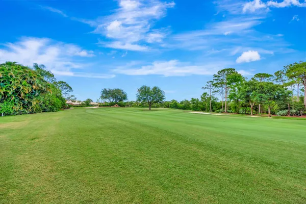 $799,000 | 6460 Southwest Thistle Terrace, Palm City, FL 34990