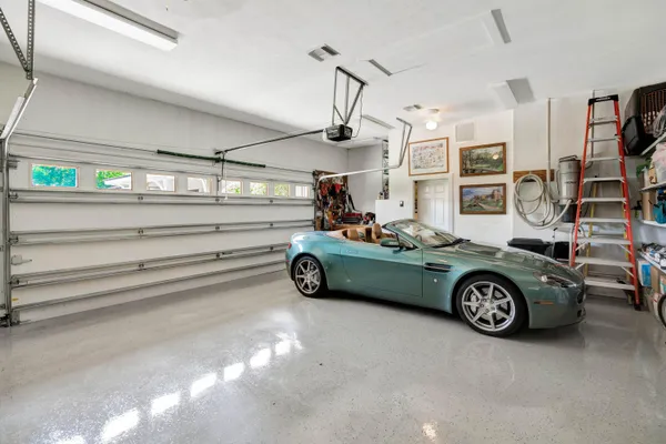 $799,000 | 6460 Southwest Thistle Terrace, Palm City, FL 34990