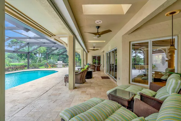 $799,000 | 6460 Southwest Thistle Terrace, Palm City, FL 34990