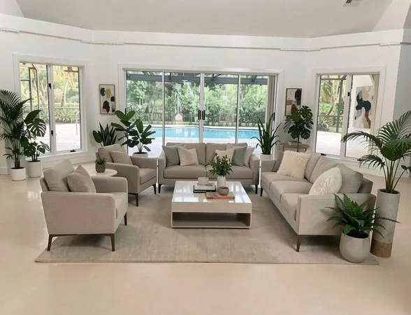 $799,000 | 6460 Southwest Thistle Terrace, Palm City, FL 34990