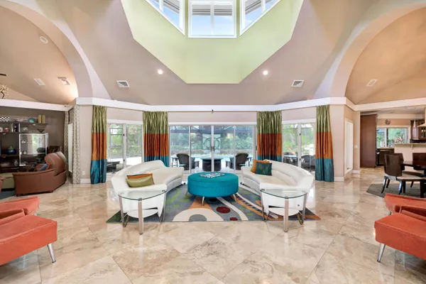 $799,000 | 6460 Southwest Thistle Terrace, Palm City, FL 34990