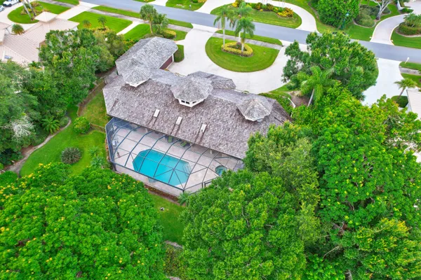 $799,000 | 6460 Southwest Thistle Terrace, Palm City, FL 34990