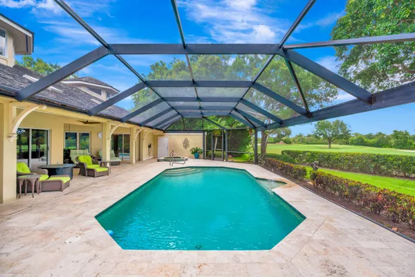 $799,000 | 6460 Southwest Thistle Terrace, Palm City, FL 34990
