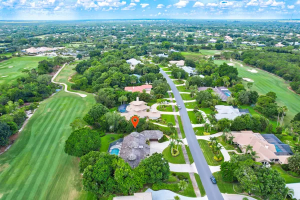 $799,000 | 6460 Southwest Thistle Terrace, Palm City, FL 34990