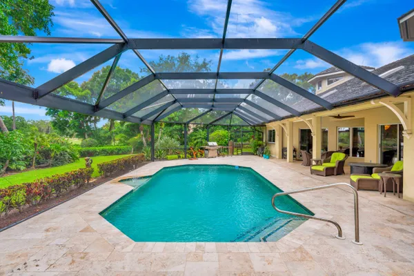 $799,000 | 6460 Southwest Thistle Terrace, Palm City, FL 34990