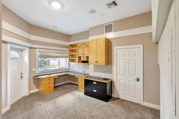 $799,000 | 6460 Southwest Thistle Terrace, Palm City, FL 34990