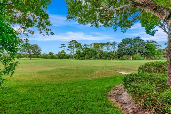 $799,000 | 6460 Southwest Thistle Terrace, Palm City, FL 34990