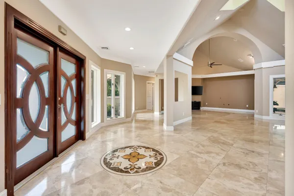 $799,000 | 6460 Southwest Thistle Terrace, Palm City, FL 34990