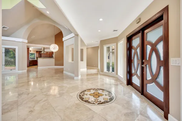 $799,000 | 6460 Southwest Thistle Terrace, Palm City, FL 34990