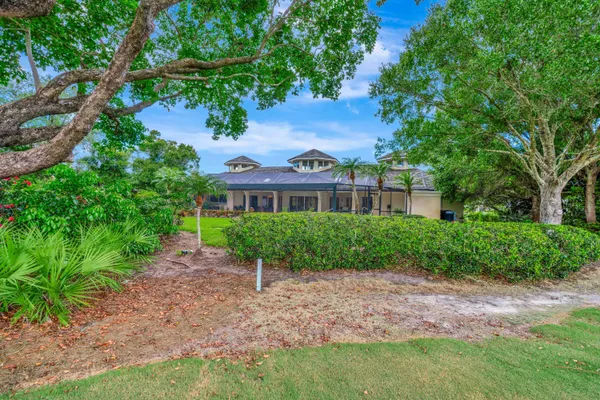 $799,000 | 6460 Southwest Thistle Terrace, Palm City, FL 34990