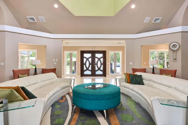 $799,000 | 6460 Southwest Thistle Terrace, Palm City, FL 34990