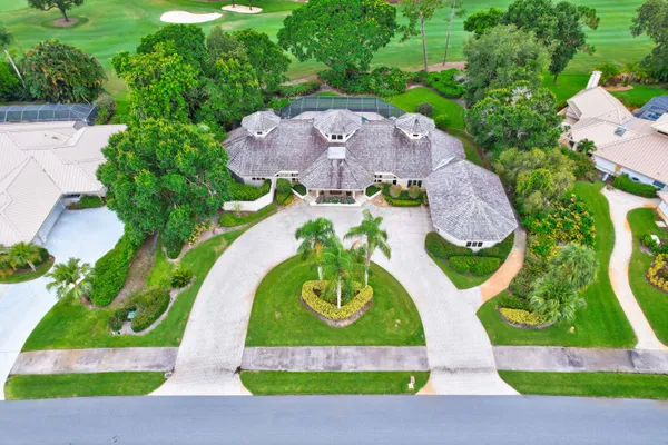 $799,000 | 6460 Southwest Thistle Terrace, Palm City, FL 34990