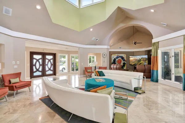 $799,000 | 6460 Southwest Thistle Terrace, Palm City, FL 34990