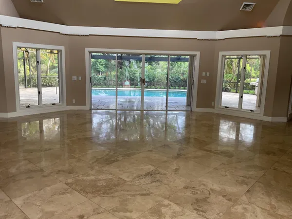$799,000 | 6460 Southwest Thistle Terrace, Palm City, FL 34990