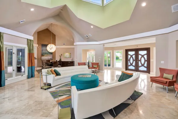 $799,000 | 6460 Southwest Thistle Terrace, Palm City, FL 34990
