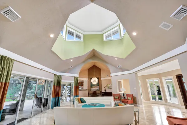 $799,000 | 6460 Southwest Thistle Terrace, Palm City, FL 34990