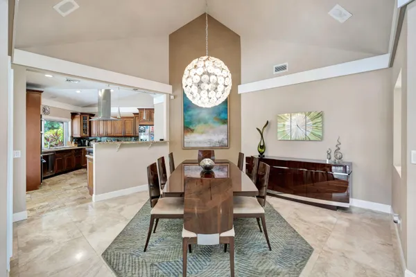 $799,000 | 6460 Southwest Thistle Terrace, Palm City, FL 34990