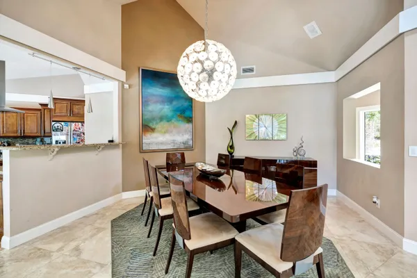 $799,000 | 6460 Southwest Thistle Terrace, Palm City, FL 34990