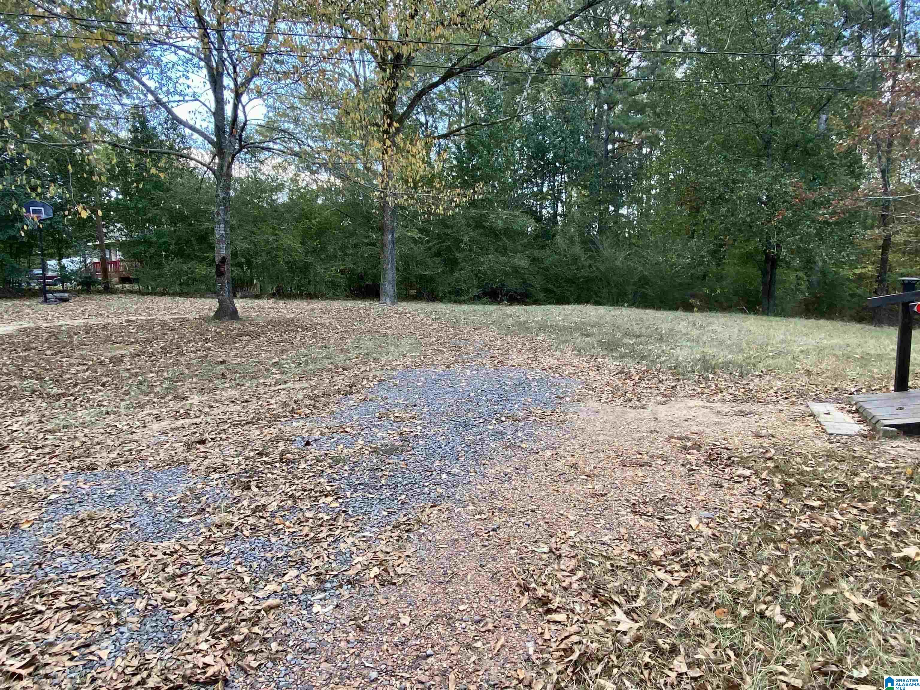 3228 Coon Creek Road Empire, AL 35063 - Photo 14 of 15