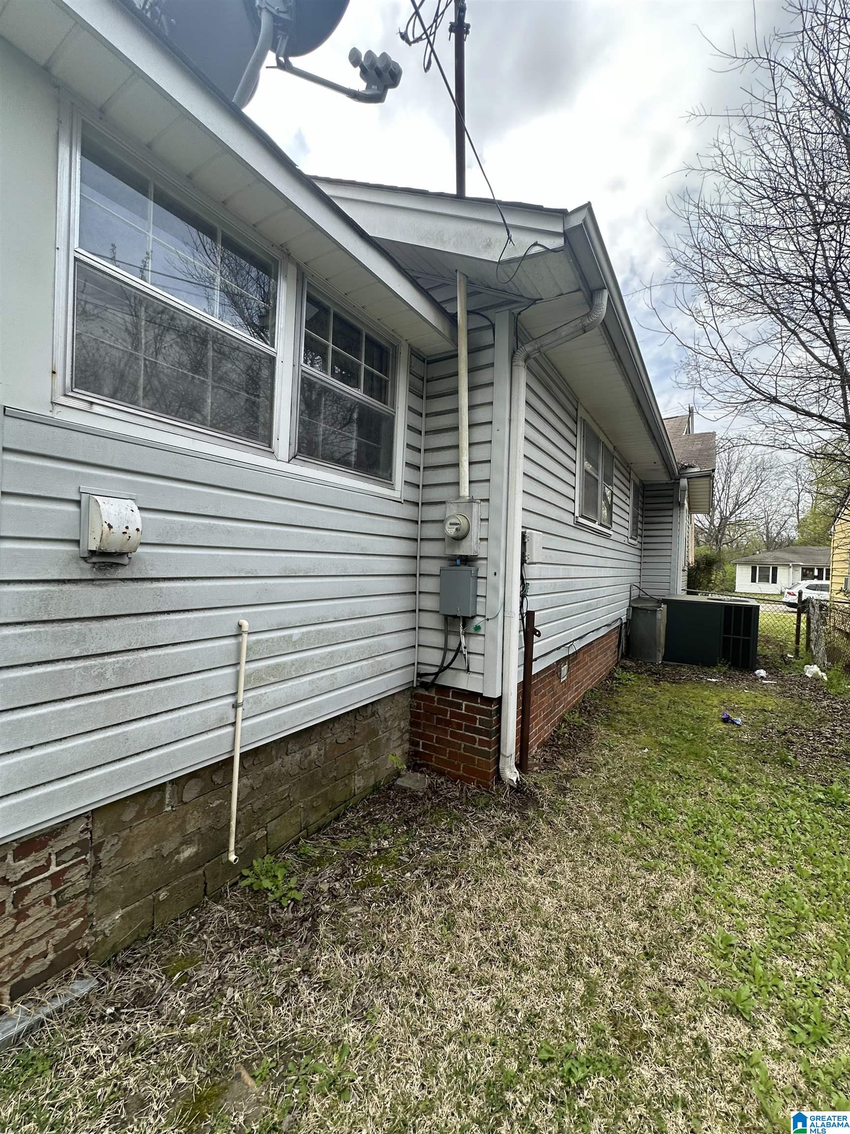 1223 Hanover Street Birmingham, AL 35217 - Photo 22 of 34
