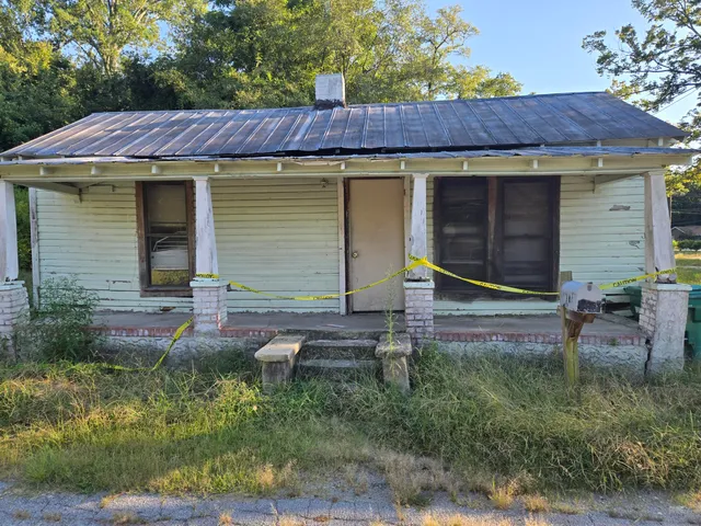 $15,000 | 207 Deans Alley, Thomson, GA 30824