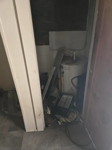 $15,000 | 207 Deans Alley, Thomson, GA 30824