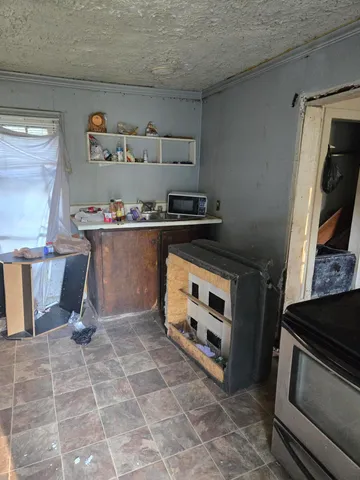 $15,000 | 207 Deans Alley, Thomson, GA 30824