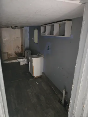 $15,000 | 207 Deans Alley, Thomson, GA 30824