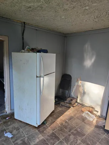 $15,000 | 207 Deans Alley, Thomson, GA 30824