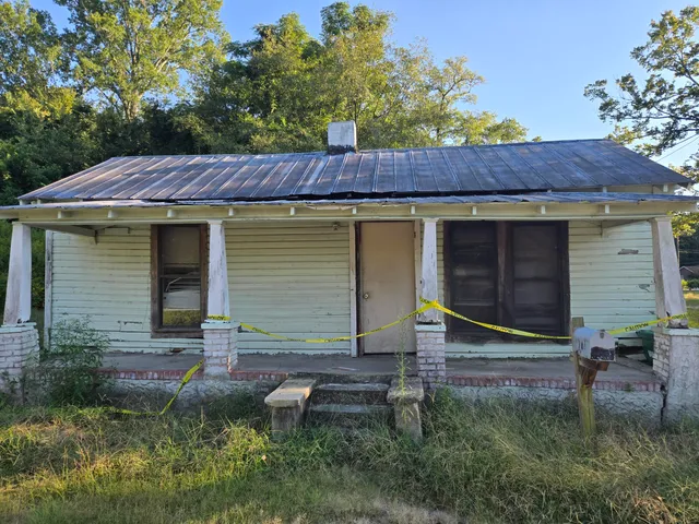 $15,000 | 207 Deans Alley, Thomson, GA 30824