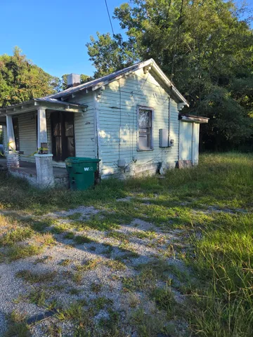 $15,000 | 207 Deans Alley, Thomson, GA 30824