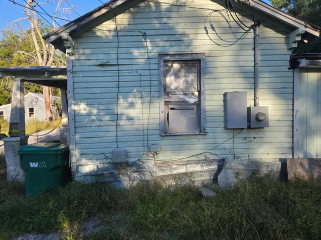 $15,000 | 207 Deans Alley, Thomson, GA 30824