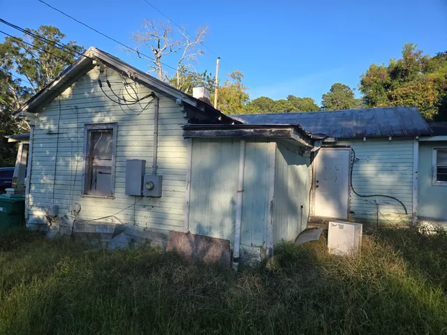 $15,000 | 207 Deans Alley, Thomson, GA 30824