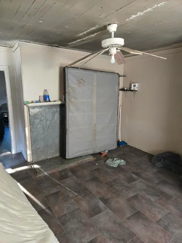 $15,000 | 207 Deans Alley, Thomson, GA 30824