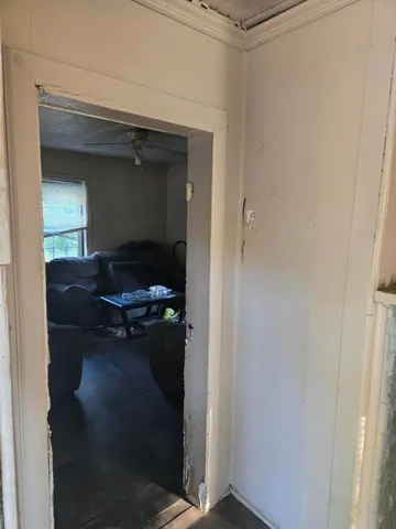 $15,000 | 207 Deans Alley, Thomson, GA 30824