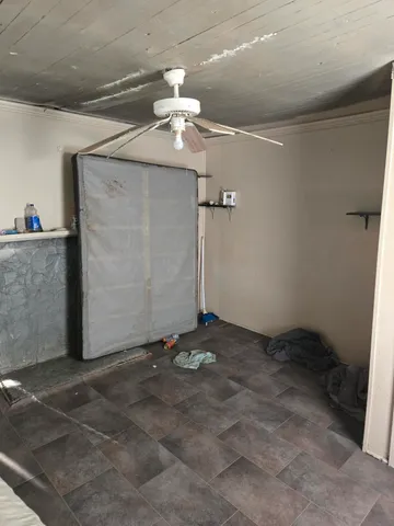 $15,000 | 207 Deans Alley, Thomson, GA 30824